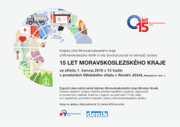 pozvanka_15let_FINAL
