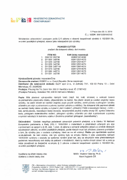 2016-35613-vyhlášení-dort modelu