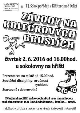 plakát