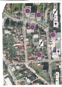 Dopravně inžen&yacute;rsk&eacute; opatřen&iacute; 1