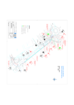 (C:\\Documents and Settings\\Via\\Dokumenty\\Autocad\\Projekty