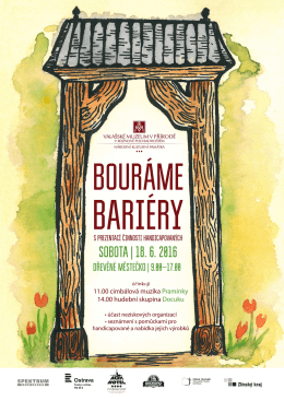 Fotografie na celou str&aacute;nku