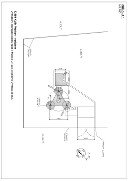 C:\Users\Petr\Desktop\rOBIK\12459\12459 Model (1)