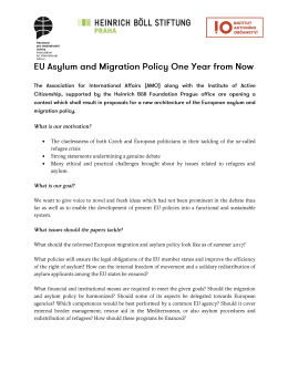 &bull; &bull; &bull;