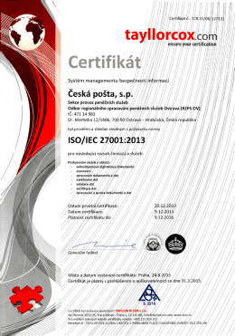 TCB 15/08/127131