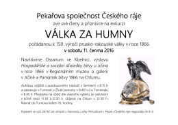 Valka_za_humny_pozvanka