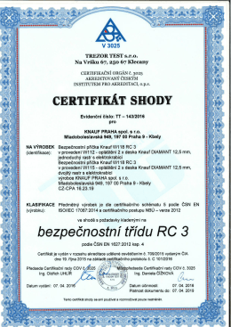 PDF - Knauf