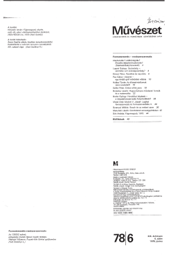 Hagyom&aacute;nyos műv&eacute;szeti form&aacute;k &eacute;s a matematika