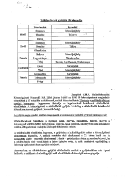 let&ouml;lthető hiredetm&eacute;ny