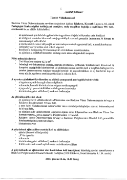 2. Pedag&oacute;giai szakszolg&aacute;lat