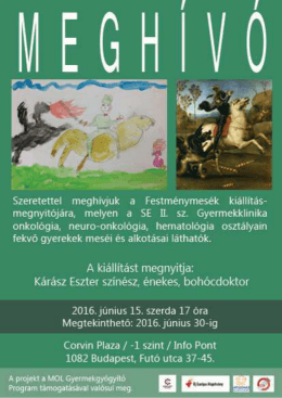 Teljes oldalas fénykép