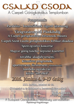 itt tal&aacute;lhat&oacute;