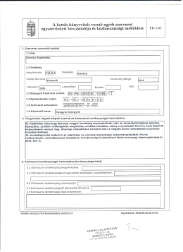 Besz&aacute;mol&oacute; 5. oldal