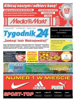 sport-top - 24legnica.pl