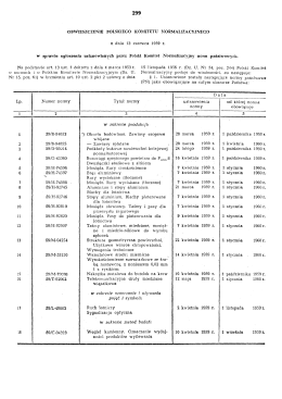 M19590299