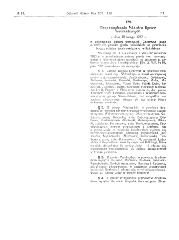 1927 r.
