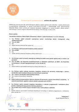 ankieta-rezultat&oacute;w-bochnia