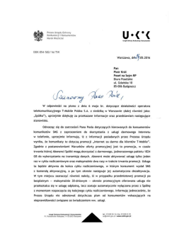 tutaj