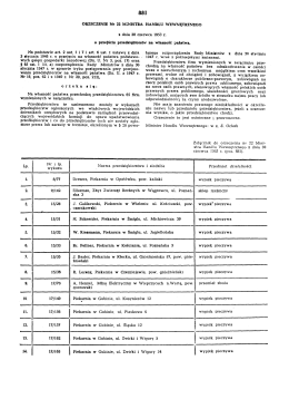 M19530881