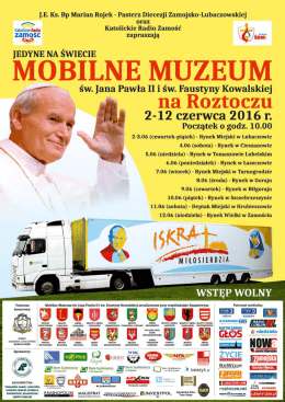 Page 1 J.E. Ks. Bp Marian Rojek