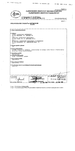 Page 1 ŪŪ : P II, ET Fu laug CPP NR FAKSU : 81 88ggcas1 2a3 Ř5
