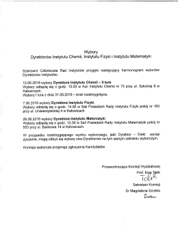 Plik PDF do pobrania