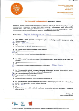 ankieta-rezultatów-kraków-uniwersytecki