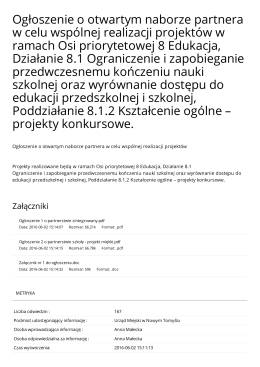 Wersja PDF