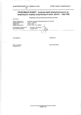 Pobierz dokument