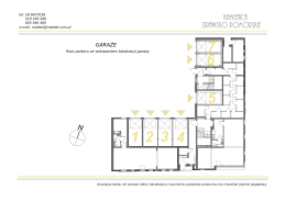 Gara&iquest;e_Drawsko Pomorskie