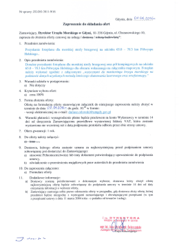 zg-fotoplan-plwhelski