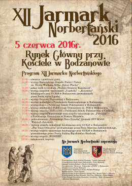 Więcej - Publiczne Gimnazjum w Bodzanowie