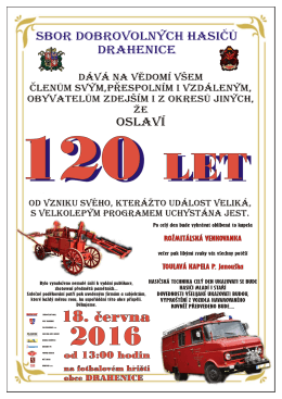 plakát ke stažení zde