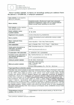 formular OPZ_Megatrendy_k publikaci ESF_signovany