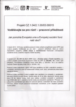 Publicita 1