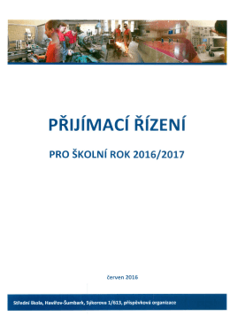 prijm_riz_kriteria_4.. - Střední škola, Havířov