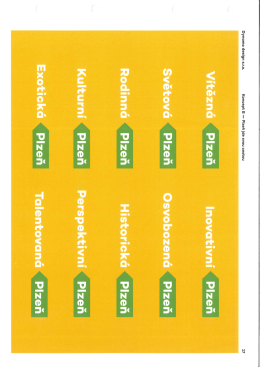 Dynamo design - koncept B