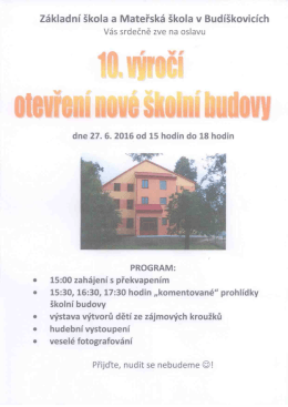 zde