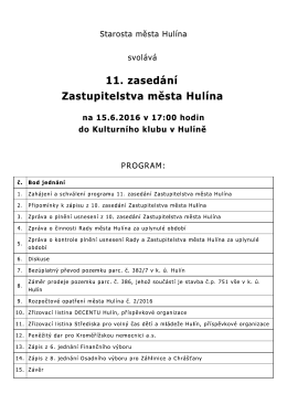 zde ke stažen&iacute;