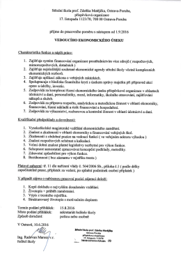 více informací zde