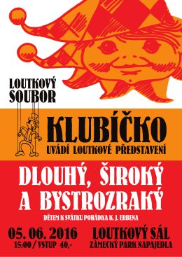 2011-10-NapajedlaKultura2011_PLAKAT