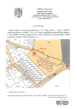 22C-6e-20160608075814