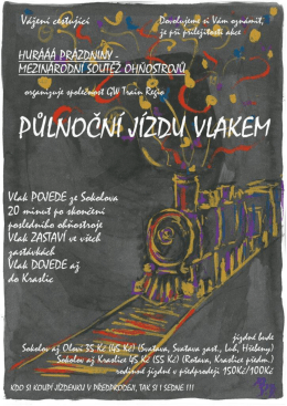 PĹŻlno&Auml;&ldquo;nĂ vlak