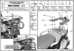 Page 1 a m j ď n) m 1- 1 m m 2 1| HAMAS ./ D.n www@ w. W Q @H