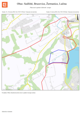 Mapa zmena 10a14a21 06 2016