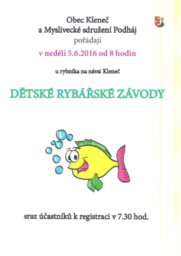 zde ke stažení