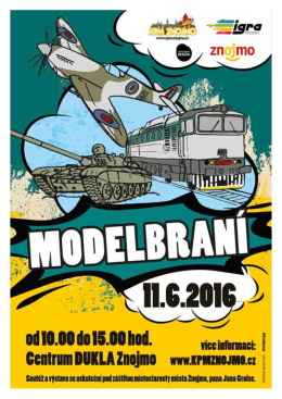 FastStone Image Viewer - 1 obr&aacute;zek(ů)