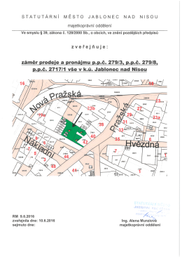 KM_C224e-20160606173448