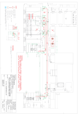 (D 14bc-21 půd_1PP VZT+klima Model (1))