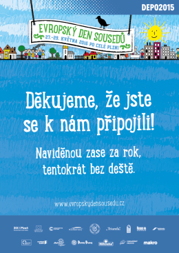 Page 1 DEP02015 | &Eacute; plzni ass&ordm; -: :la - |- - M&ordm; - A. &bdquo; . - | | |